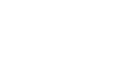 AMEBA Recykling Sp. z o.o.