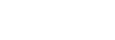 cropped-logo_ameba-2