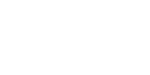 AMEBA Recykling Sp. z o.o.